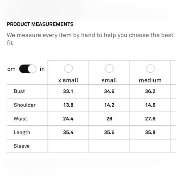 Ulla Johnson | NWT Wilhemina Dress In Amber | XL - Picture 4 of 6